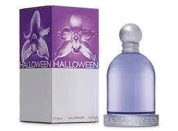 Halloween Edt 100ml