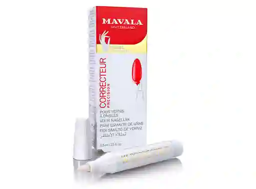 Mavala Corrector