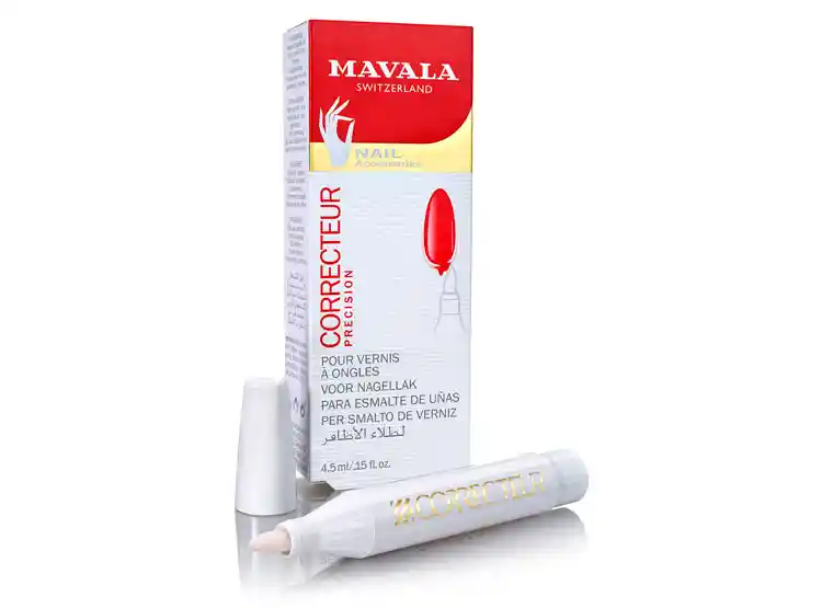 Mavala Corrector