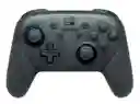 Pro Controller