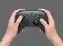 Pro Controller