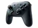 Pro Controller