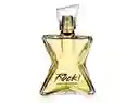 Skr Rock&rock Edt 50ml Vap.