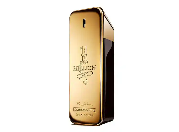 One Million Edt 100 Ml