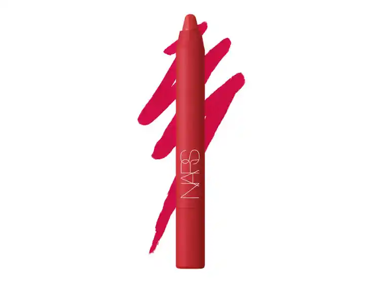 Nars Power Matte Pencil Dragon Grl