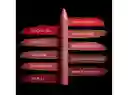 Nars Power Matte Pencil Kiss Me Deadly