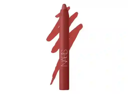 Nars Power Matte Pencil Endless Love