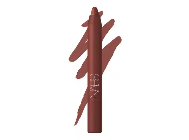 Nars Power Matte Pencil Bohemian Rhapsody