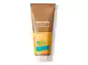 Biotherm Set Protector Solar Waterlove Sun Milk Spf30