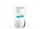 Biotherm Gel Defense Watery Mv