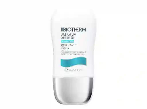 Biotherm Gel Defense Watery Mv