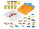 Play Doh Juego Imagine Animals Storage