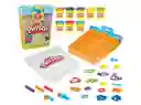 Play Doh Juego Imagine Animals Storage