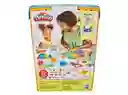 Play Doh Juego Imagine Animals Storage