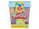 Play Doh Juego Imagine Animals Storage