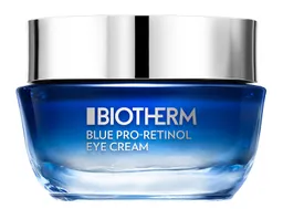 Biotherm Retinol Pro Eye Cream Mv