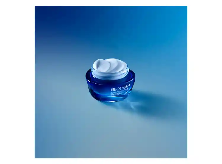 Biotherm Retinol Pro Eye Cream Mv