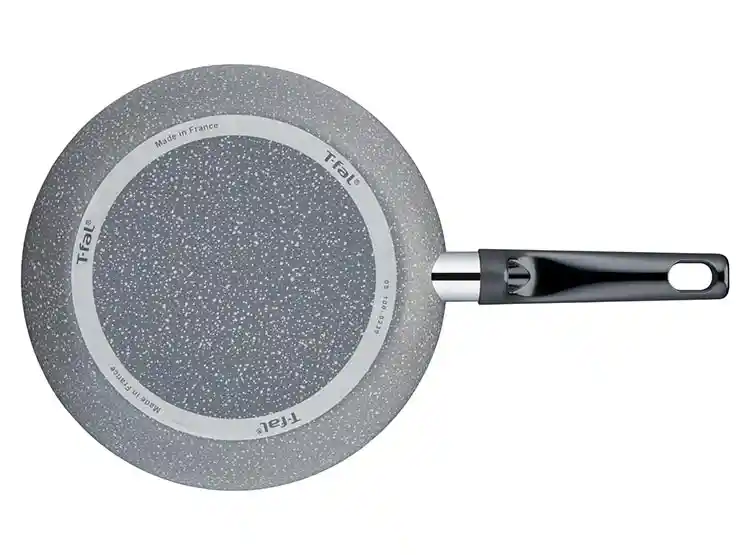 T-fal Sartén Cocina Natural 30 Cm