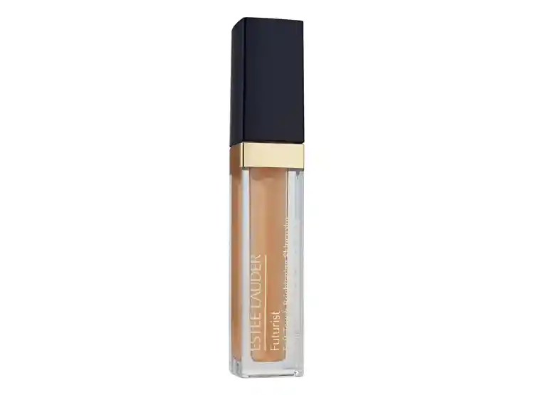 E.lauder Corrector Futurist Soft Touch Brightening 3w