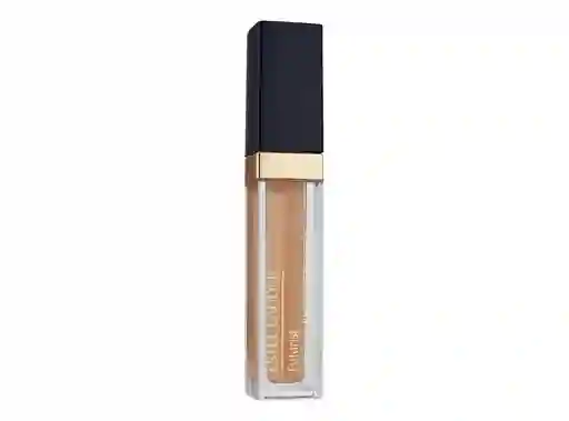 E.lauder Corrector Futurist Soft Touch Brightening 3n