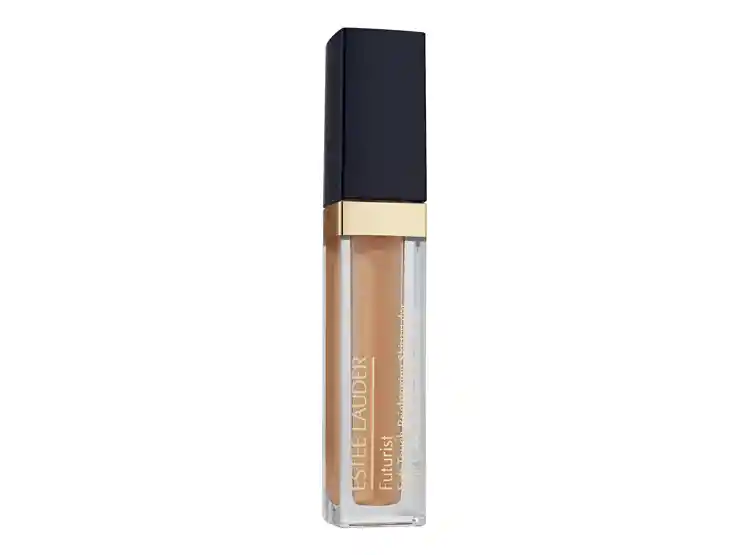 E.lauder Corrector Futurist Soft Touch Brightening 3n