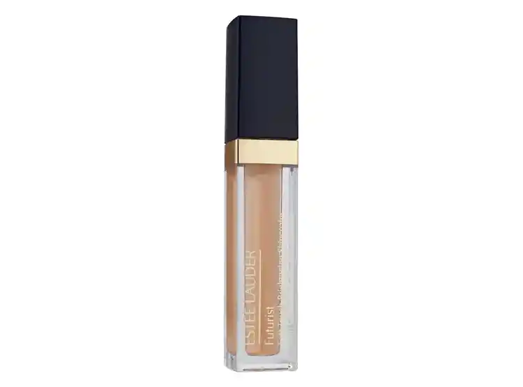 E.lauder Corrector Futurist Soft Touch Brightening 3c