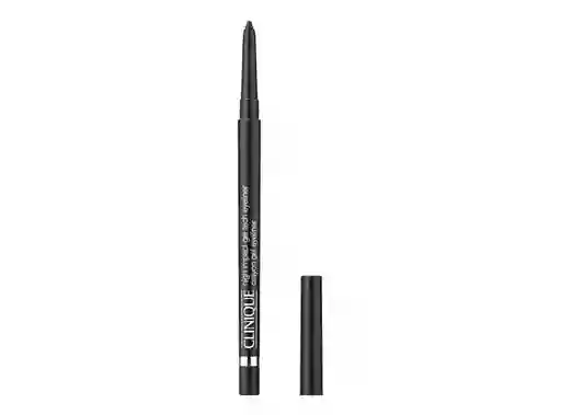 Clinique Trat.gel High Impact Tech Liner (wn)