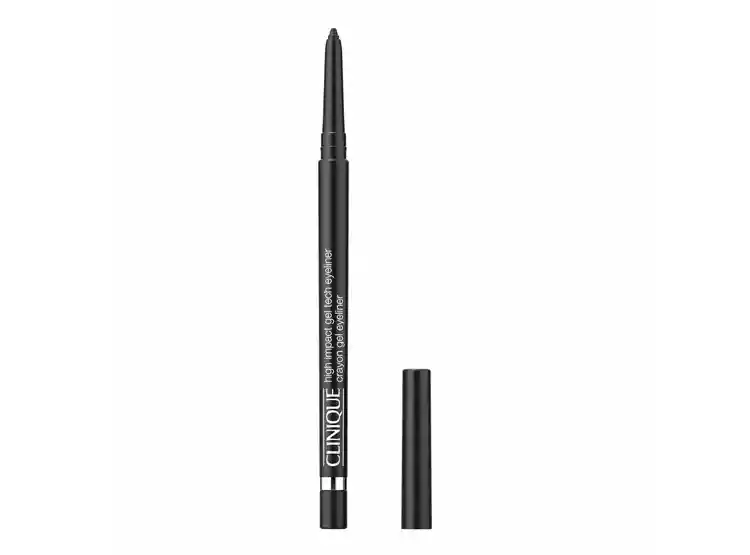 Clinique Trat.gel High Impact Tech Liner (wn)