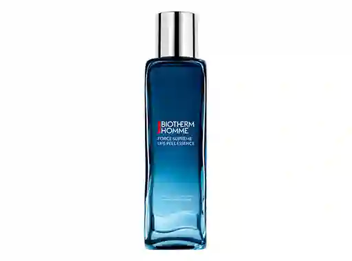 Biotherm Perfume Life Peel Essence Mv F R23