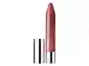 Clinique Maq. Labial Chubby Stick Balm Ff