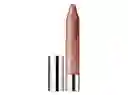 Clinique Maq. Labial Chubby Stick Balm Bbronze