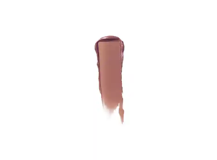 Clinique Maq. Labial Chubby Stick Balm Bbronze