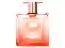 Lancome Frag. Perfume Idole Now Edp V