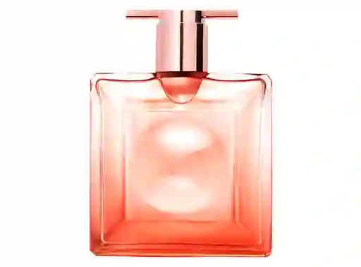 Lancome Frag. Perfume Idole Now Edp V