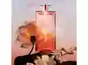 Lancome Frag. Perfume Idole Now Edp V