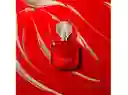 Shakira Perfume Rojo 80 Ml