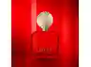 Shakira Perfume Rojo 80 Ml