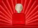 Shakira Perfume Rojo 80 Ml