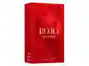 Shakira Perfume Rojo 80 Ml