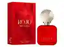 Shakira Perfume Rojo 50 Ml