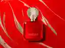 Shakira Perfume Rojo 50 Ml