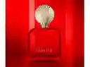 Shakira Perfume Rojo 50 Ml