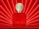 Shakira Perfume Rojo 50 Ml