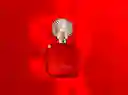 Shakira Perfume Rojo 50 Ml