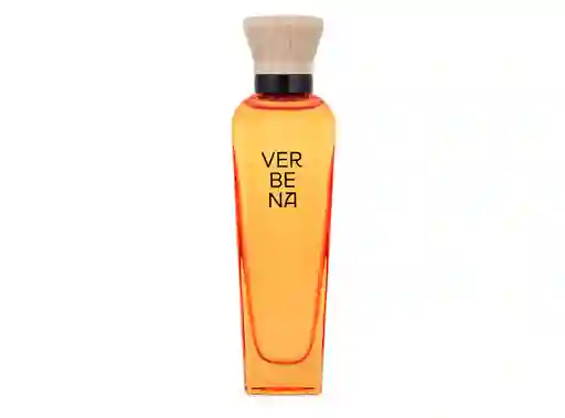 A.dominguez Perfume Verbena Edt Le