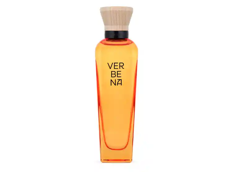 A.dominguez Perfume Verbena Edt Le