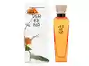 A.dominguez Perfume Verbena Edt Le