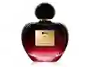 Antonio Banderas Perfume Her Secret Flame 2023