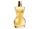 Jean Paul Gaultier Perfume Divine