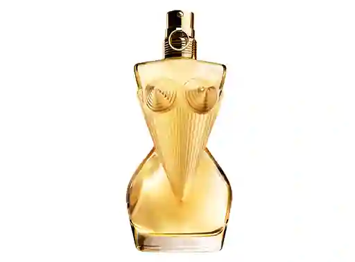 Jean Paul Gaultier Perfume Divine